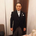 ShingoYoshioka