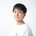 kensuke