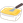 マーガリン