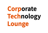 CorpTech Lounge #1