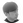 Taishi