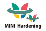 MINI Hardening Project #3.5@OWASP Kansai