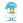 そら