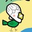 saito_jp