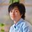 Yuya Yamaki