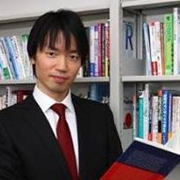 SakuraiY