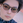 hiroshiyagyu