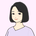 きみ