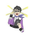 harada-take