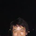 yasu-watanabe