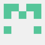 Tester9920_github