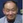 masatoshi_kakuda_1