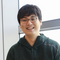 Akihiro Iwata