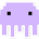 polyshin