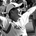 ShigeoYae