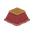 kota2and3kan