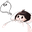 眞