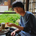 GenIchihashi