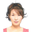 NorikoMatsuura
