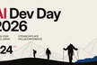 AI Dev Day 2026