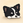 umitsu