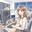 つきこ