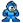 seisuke
