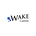 WAKECareer