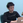 horo