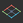 Yamanashi Developer Hub