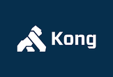 オープンソースのAPIゲートウェイ "Kong" のCTOが語る超最新情報