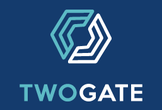 TwoGate Tech Meeting【招待制】