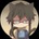fuyuki_sikihara