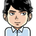 tjun