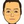 佐野初夫