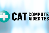 テスト管理ツール「CAT」無料Webハンズオン 今年はあの待望の機能を搭載！最新の推し機能