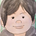 Psworks
