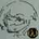 bori_so1