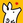 TetsuyaOzawa