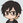 Yutaro
