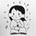 mathcafe_japan