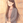yukiusa7991