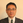 Takeshi Inoue