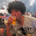 ryoichi_obara