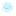imaz