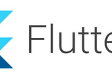 Flutter勉強会 in 福岡 #2