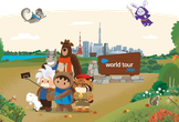 【オンライン開催】SWTT 2023秋 振り返り会 for Arch