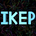 IKEP