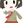 machi_wk