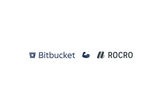 Bitbucket + Rocro ハンズオンセミナー